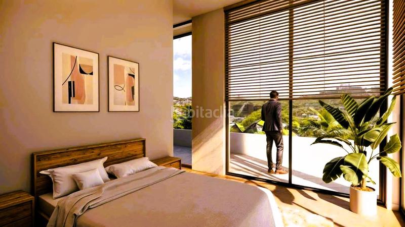 Foto 1ce62525-4642-4f08-94c3-6b34b83ea0f1. Chalet mit heizung pool in Mas Alba Sant Pere de Ribes