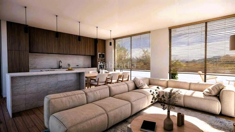 Foto 80a45512-d6b0-466c-a317-c7b367ee504e. Chalet mit heizung pool in Mas Alba Sant Pere de Ribes