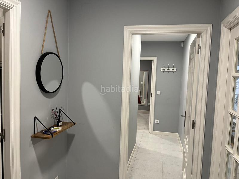 Foto 004c4026-8a88-45d6-8465-236d810bdbc4. Apartamento próximo a supermercado touriño en Sanxenxo pueblo Sanxenxo