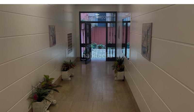 Foto 16ca7532-0390-427a-8369-42c82aaf628a. Apartamento próximo a supermercado touriño en Sanxenxo pueblo Sanxenxo