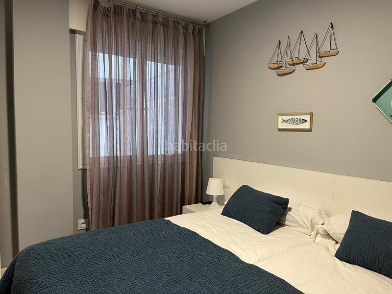 Foto 306e12e5-80b0-4444-8118-08857a5ab0d9. Apartamento próximo a supermercado touriño en Sanxenxo pueblo Sanxenxo