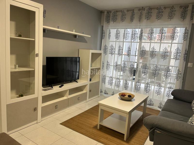 Foto 54939669-d9ee-4c42-9d2c-e8fc40e67f2b. Apartamento próximo a supermercado touriño en Sanxenxo pueblo Sanxenxo