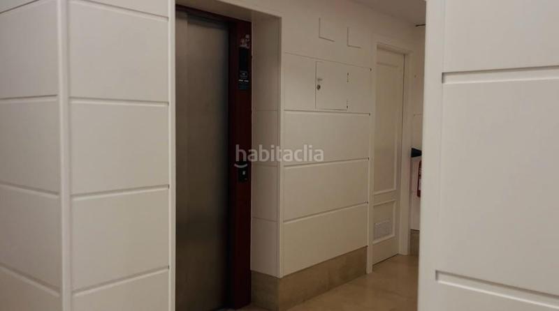 Foto 7a842c2e-11f2-48bd-bcd7-b048c8114d5d. Apartamento próximo a supermercado touriño en Sanxenxo pueblo Sanxenxo