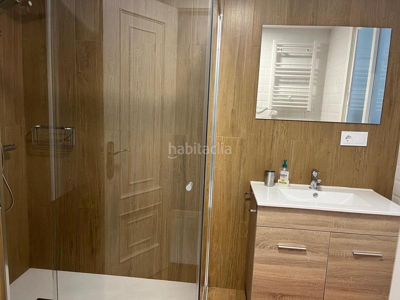 Foto 7fb1d6f7-ce39-44ac-8c61-3bb6ff532f51. Apartamento próximo a supermercado touriño en Sanxenxo pueblo Sanxenxo