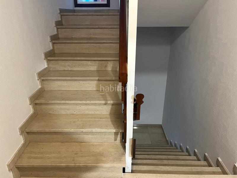Foto b6bfb463-4599-41e6-8bb8-d48059410c83. Apartamento próximo a supermercado touriño en Sanxenxo pueblo Sanxenxo