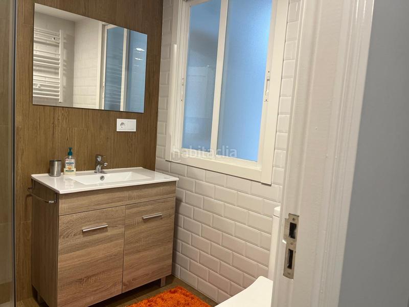 Foto bcc1dc21-534a-4cfa-96e7-a210a6e2fcba. Apartamento próximo a supermercado touriño en Sanxenxo pueblo Sanxenxo