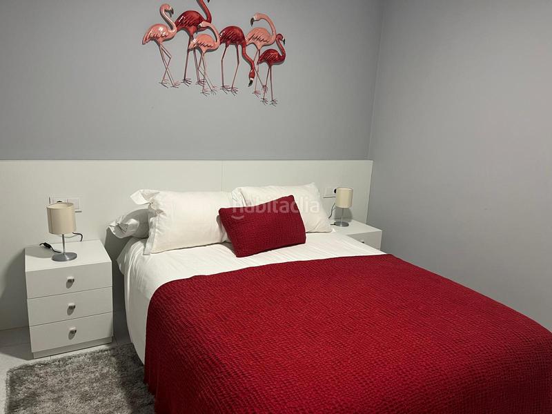 Foto c2508973-1a9b-43a1-87c1-a9e0ee6e87fb. Apartamento próximo a supermercado touriño en Sanxenxo pueblo Sanxenxo