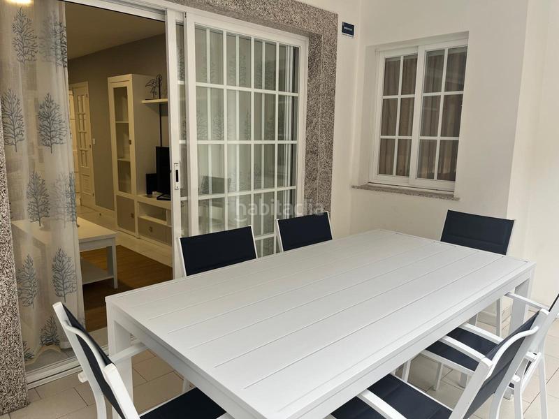Foto e73a8b79-4ea4-4aac-a578-ba5e68a21236. Apartamento próximo a supermercado touriño en Sanxenxo pueblo Sanxenxo