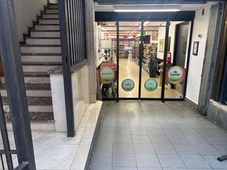 Local Comercial a Calella