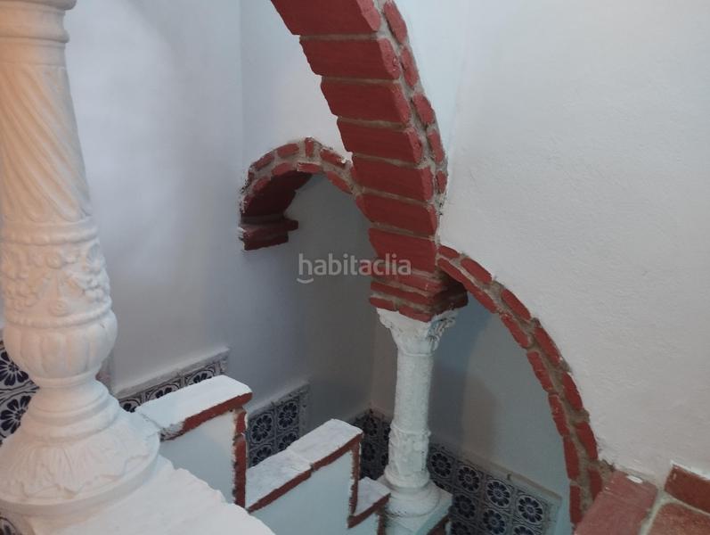 Foto 1005e8d8-77e0-44d3-960d-2fcd4c5de5c5. Casa bifamiliare in Picadueñas Jerez de la Frontera