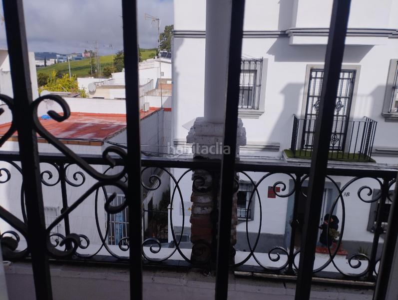 Foto 1fb2e1c6-7877-4061-9380-077d4ac1d802. Casa bifamiliare in Picadueñas Jerez de la Frontera
