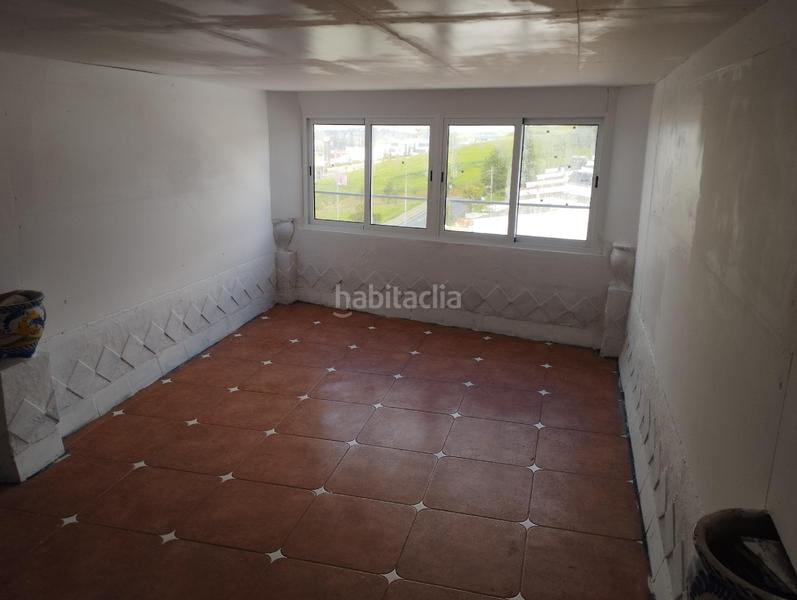 Foto 7e5d2809-35ad-4c12-b8e4-ad60ca1ad9c6. Casa bifamiliare in Picadueñas Jerez de la Frontera