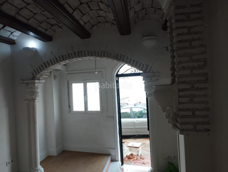 Foto 93d98081-f220-4870-9753-e640bd2ecb97. Casa bifamiliare in Picadueñas Jerez de la Frontera
