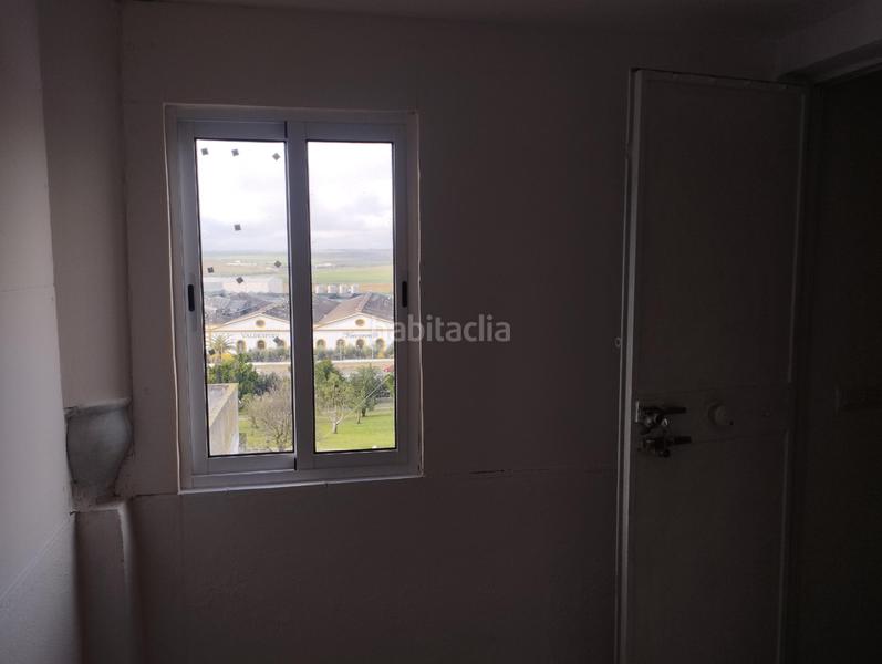 Foto a5279e6a-8e48-47ea-97cd-ab6c04db911a. Casa bifamiliare in Picadueñas Jerez de la Frontera