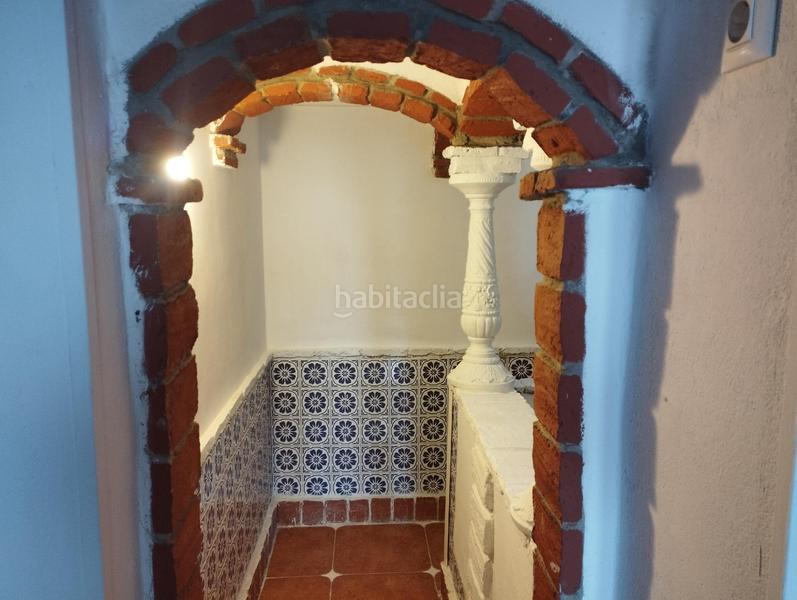 Foto b8ce681e-3fa2-4be2-bc57-fd213f0b6a82. Casa bifamiliare in Picadueñas Jerez de la Frontera