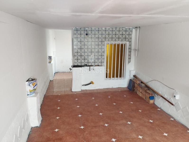 Foto c1574a27-09d3-4cf7-aa12-99b2e05b73eb. Casa bifamiliare in Picadueñas Jerez de la Frontera