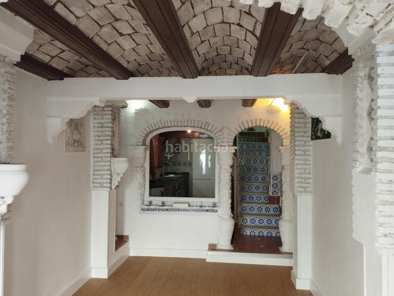 Foto c67b0ac5-9614-4dc9-a4eb-6057618a9a6e. Casa bifamiliare in Picadueñas Jerez de la Frontera