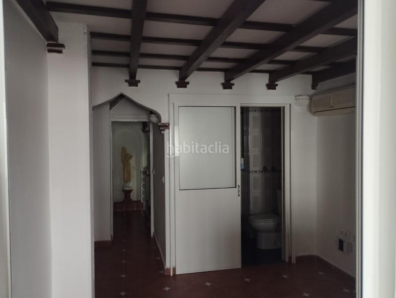 Foto e046242b-9211-4fc8-9d02-8443cb1c4d5e. Casa bifamiliare in Picadueñas Jerez de la Frontera