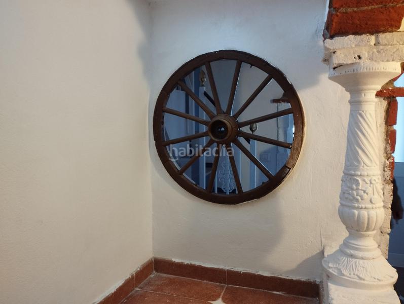 Foto f8192fcd-3ce4-407f-bca7-06d8200dc7a0. Casa bifamiliare in Picadueñas Jerez de la Frontera