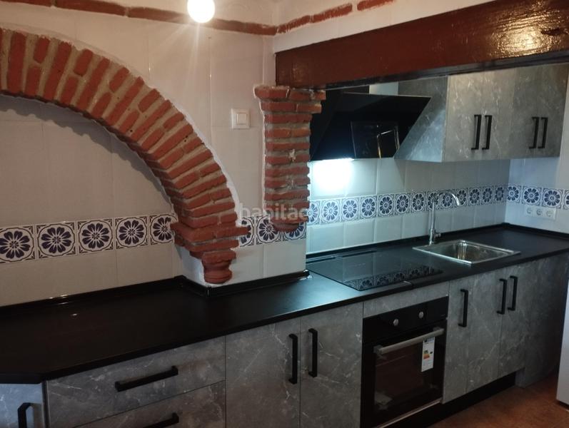 Foto fd6d4cd9-d8d2-42f5-8613-d501af4d21fa. Casa bifamiliare in Picadueñas Jerez de la Frontera