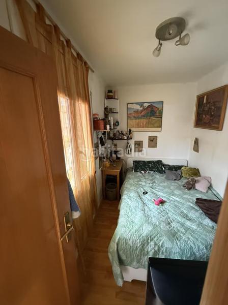 Foto 4743a40b-1779-4eb6-968c-9e17e0fcd12c. Appartamento in La Font d´en Fargues Barcelona