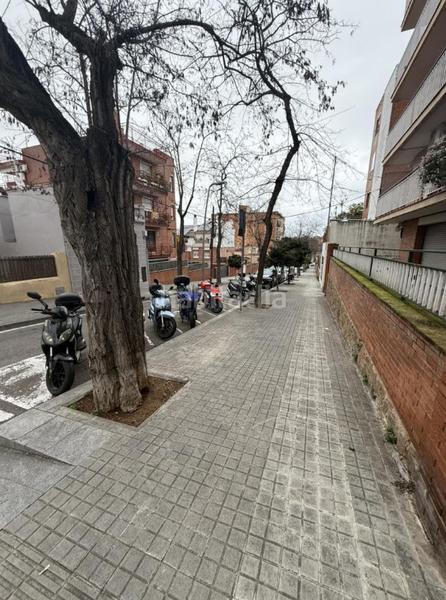 Foto 933f8aa8-5258-48b0-a8e3-d41e47c1d3ef. Appartamento in La Font d´en Fargues Barcelona
