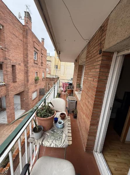 Foto aa92ec5d-32ab-4742-80e1-4519c1316200. Appartamento in La Font d´en Fargues Barcelona