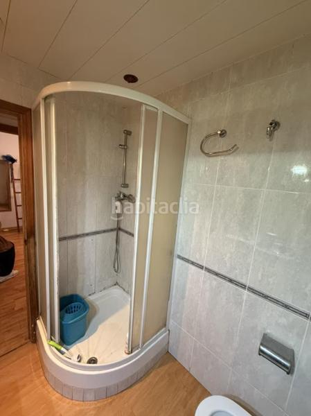Foto aab8e7d4-d3d2-4975-8b55-7b247aaff154. Appartamento in La Font d´en Fargues Barcelona