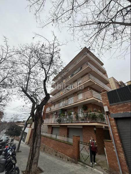 Foto c1667a87-9086-43a2-953d-b67cb9690bba. Appartamento in La Font d´en Fargues Barcelona