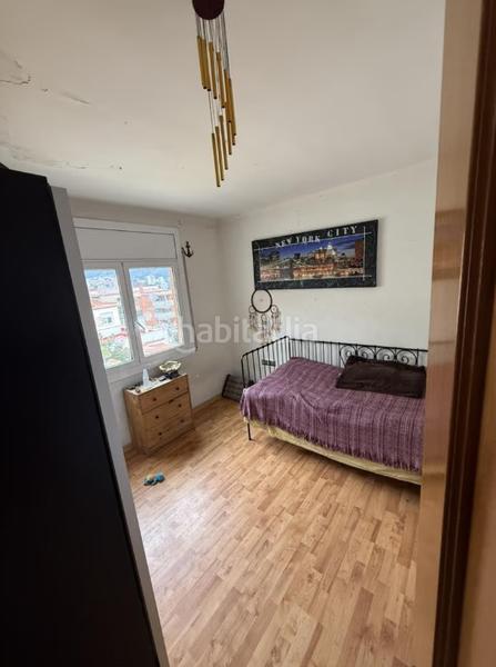 Foto c258de38-e869-4823-9ff7-8f92f037b211. Appartamento in La Font d´en Fargues Barcelona