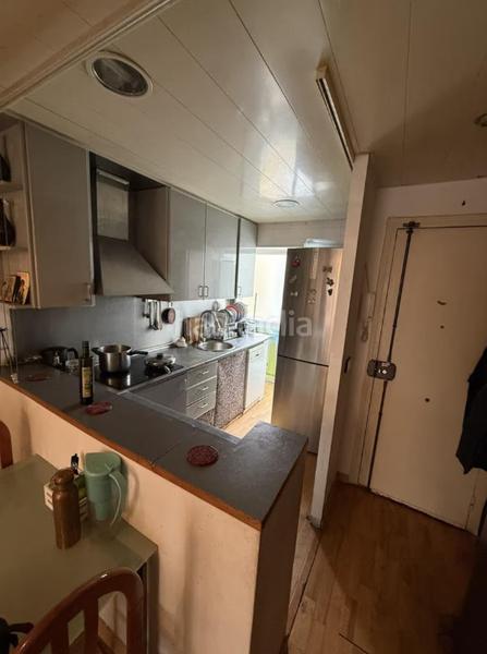 Foto f553d803-9711-4a81-8b9f-0c07142cb143. Appartamento in La Font d´en Fargues Barcelona