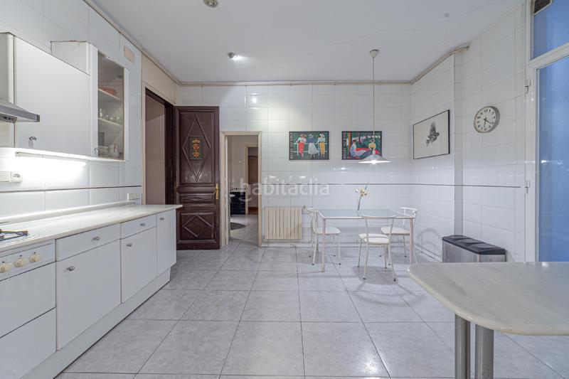Foto 0494088d-2062-4a0e-ba19-801ab70a20f4. Piso mallorca bruc en Dreta de l´Eixample Barcelona