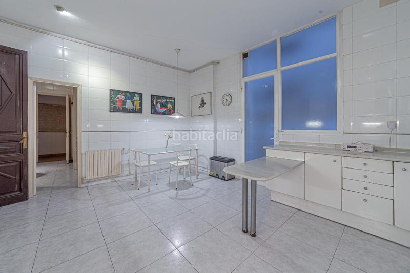 Foto 2db3a48a-b524-4d0a-ab5b-cbd6c3e08ef1. Piso mallorca bruc en Dreta de l´Eixample Barcelona