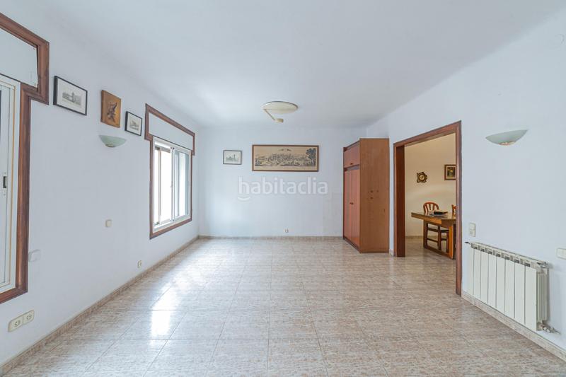 Foto 077fc25c-6a67-4d51-8677-939dee6325ba. Piso valenciacasanova en L´Antiga Esquerra de l´Eixample Barcelona