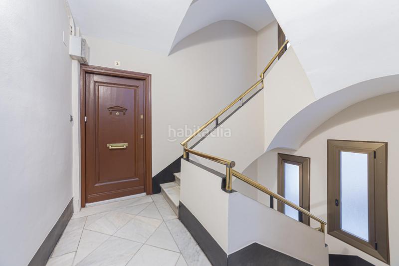 Foto 0e5a6add-baf4-4469-9cc3-b75d3f6dd2df. Piso valenciacasanova en L´Antiga Esquerra de l´Eixample Barcelona