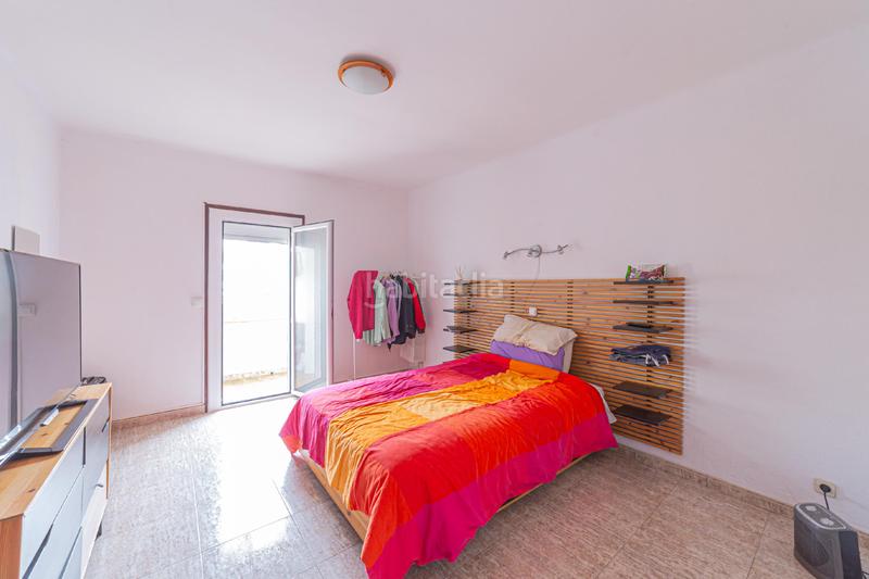 Foto 29a4bcaa-fac0-4485-aa18-b1f4401924f9. Piso valenciacasanova en L´Antiga Esquerra de l´Eixample Barcelona