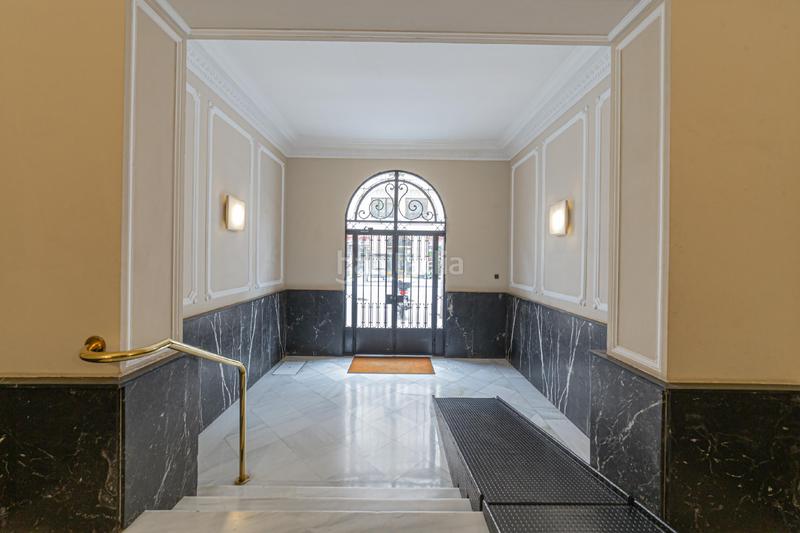Foto 2f312590-677a-48bd-b0b7-7f7d19023493. Piso valenciacasanova en L´Antiga Esquerra de l´Eixample Barcelona