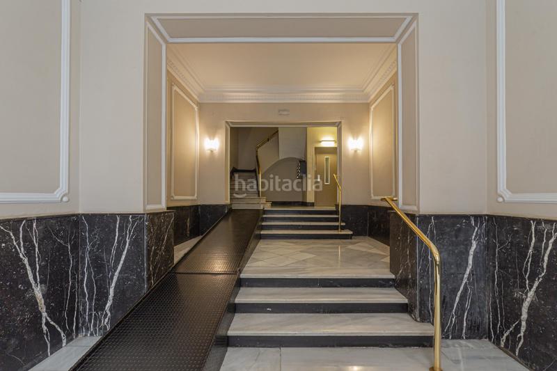 Foto 39a7e05c-87ee-499b-b156-e72d8f4dedf2. Piso valenciacasanova en L´Antiga Esquerra de l´Eixample Barcelona
