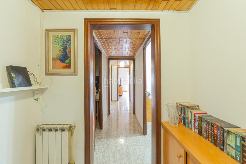Foto 44e0453d-9b77-47be-b7d9-3e2393987e05. Piso valenciacasanova en L´Antiga Esquerra de l´Eixample Barcelona
