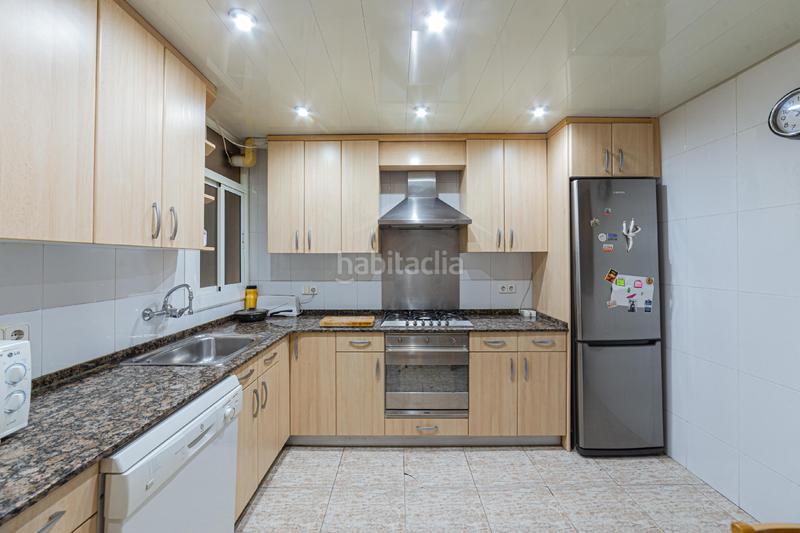 Foto 4cfdc65d-800a-4c97-bf7f-35b8c728215c. Piso valenciacasanova en L´Antiga Esquerra de l´Eixample Barcelona