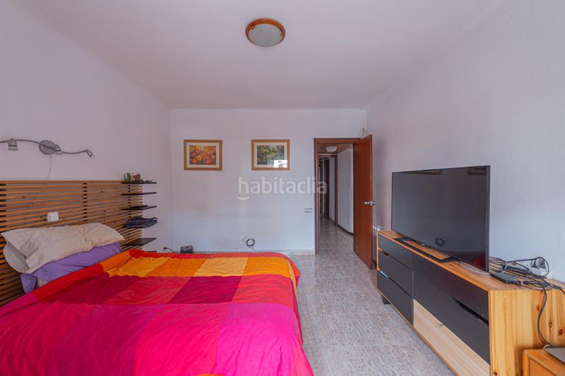 Foto 51ab3dde-a4c8-468c-8ea6-170f5c1078d4. Piso valenciacasanova en L´Antiga Esquerra de l´Eixample Barcelona