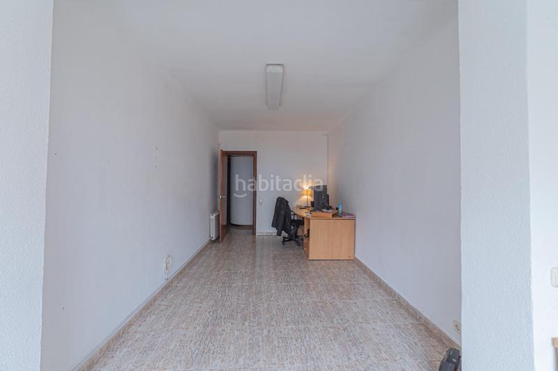 Foto 5a91caaa-dbf0-4c79-8be3-faa54df5b3ef. Piso valenciacasanova en L´Antiga Esquerra de l´Eixample Barcelona