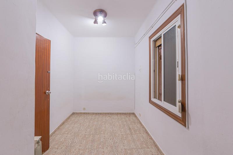 Foto 5e23a6ba-f6e7-4f3b-bea5-f627783b9728. Piso valenciacasanova en L´Antiga Esquerra de l´Eixample Barcelona