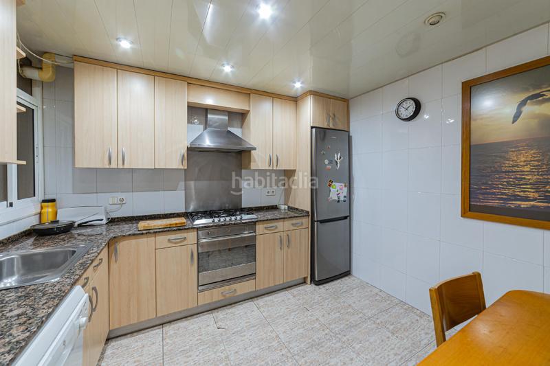 Foto 67f5fcda-3681-48d1-bf3b-fb9bbab1a76d. Piso valenciacasanova en L´Antiga Esquerra de l´Eixample Barcelona