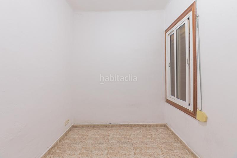 Foto 82fc38e0-b74e-400d-870f-abec818a6109. Piso valenciacasanova en L´Antiga Esquerra de l´Eixample Barcelona