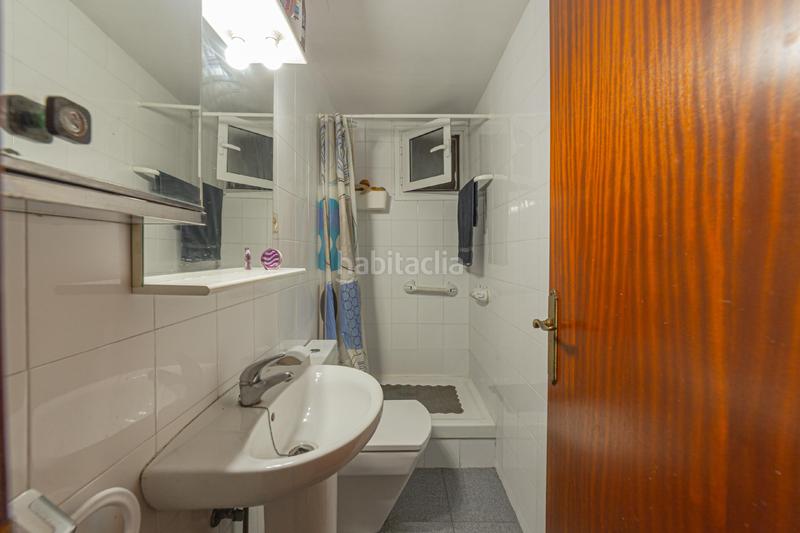 Foto 9f483fa9-be28-449a-930f-3f2a18c654b3. Piso valenciacasanova en L´Antiga Esquerra de l´Eixample Barcelona
