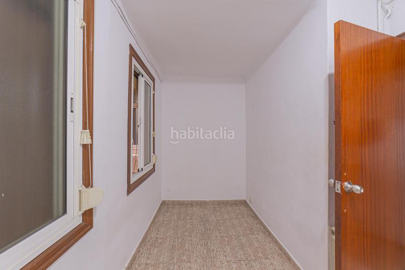 Foto a2ca3a84-cf07-4c88-831d-c190b14d9b3f. Piso valenciacasanova en L´Antiga Esquerra de l´Eixample Barcelona