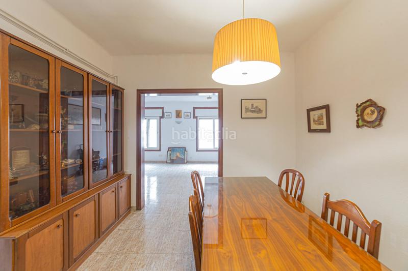 Foto ab31a614-a55d-4535-8863-b21d648b806d. Piso valenciacasanova en L´Antiga Esquerra de l´Eixample Barcelona