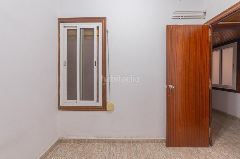 Foto b6e19d2f-86dc-4d86-90ea-48f61edd2088. Piso valenciacasanova en L´Antiga Esquerra de l´Eixample Barcelona