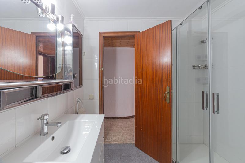 Foto b7d40d99-2d69-46ba-b061-18fb51823a36. Piso valenciacasanova en L´Antiga Esquerra de l´Eixample Barcelona